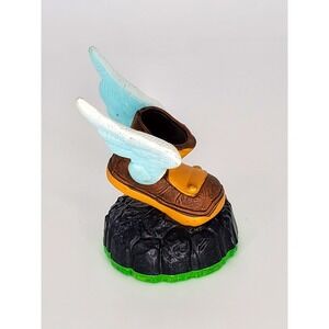 Skylanders Spyro's Adventure Winged Boot Video Games‎ Action Figure